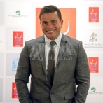 Amr diab